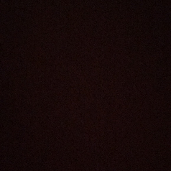 Meet your Posher, Olivia - Picture 1 of 1